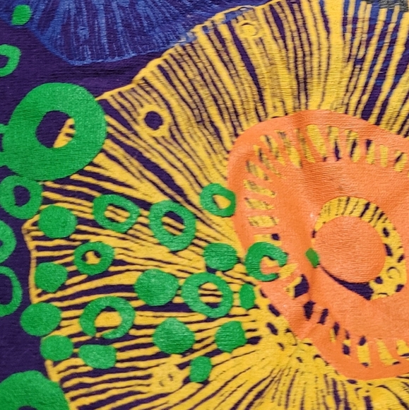 COLINE❣ 𝙋𝙧𝙚𝙩𝙩𝙞𝙚𝙨𝙩 𝙑𝙞𝙗𝙧𝙖𝙣𝙩 𝙏𝙖𝙣𝙠 𝙏𝙤p - Picture 11 of 11